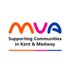 MVA (@cvsmedway) Twitter profile photo MVA (@cvsmedway) Twitter profile photo