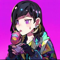 فراوله (@naiomestraw) Twitter profile photo