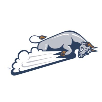 tovladze's profile picture. #AggiesAllTheWay