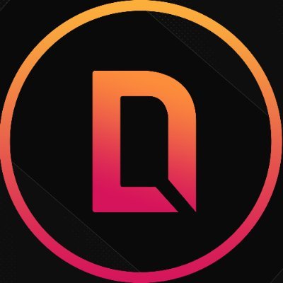 One goal, one dream, one champion 🏆 | Premier Deadlock Tournament by @TenaxTourneys | Sign up on our discord https://t.co/FhhfrBlGqt