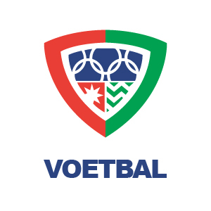 VELOVoetbal Profile Picture