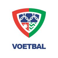 VELO Voetbal (@velovoetbal) 's Twitter Profile