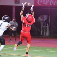 Malakai Baier (@malakai_baier04) 's Twitter Profile