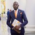 Sir Edger Mugyenyi (@edger_mugyenyi) Twitter profile photo Sir Edger Mugyenyi (@edger_mugyenyi) Twitter profile photo