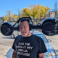 james hong (@jhong) 's Twitter Profile Photo james hong (@jhong) 's Twitter Profile Photo