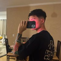 purpou (@purpouu) 's Twitter Profile