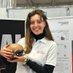 florence habran (@habranflo) Twitter profile photo florence habran (@habranflo) Twitter profile photo