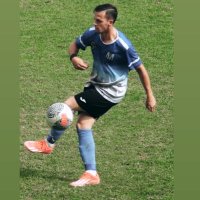 Fran Sánchez (@colela_31) 's Twitter Profile
