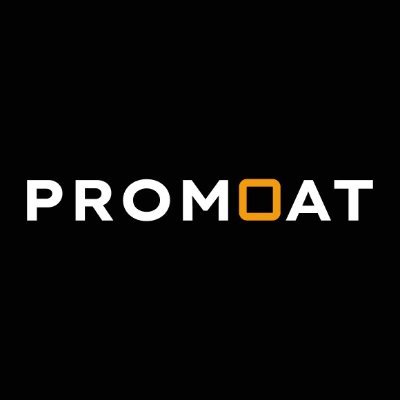 promoatofficial's profile picture. - Promote your event, page and do more with top influencers onchain 
- Get access to influencers around the world #basenetwork