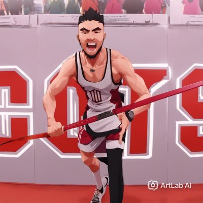 coltonfr3's profile picture. 