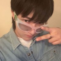 Sam viu o dream (@r4njunswife) 's Twitter Profile