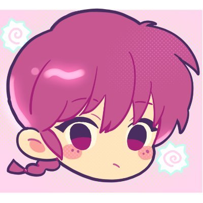 いと💩さんのプロフィール画像