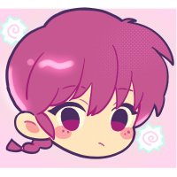 いと💩 (@uttiiiii) Twitter profile photo