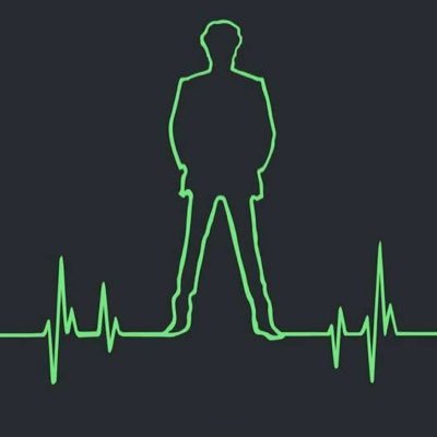#live and let live #identifying fake Kollywood influencers and Reviewers