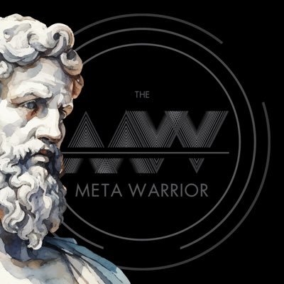Metabolic health meets intellectual depth. We aim to embody Plato’s scholar-athlete ideal and use it to create a cultural health revolution.
