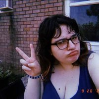 Bree (@byeitsbree) 's Twitter Profile