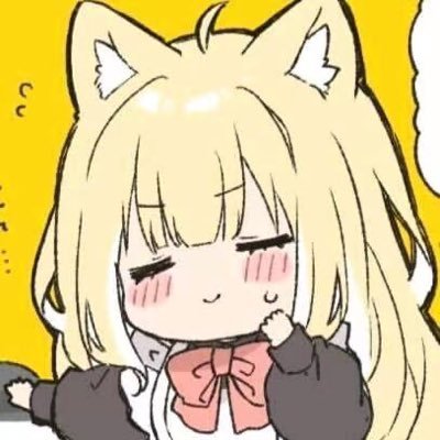 oho_2b's profile picture. 