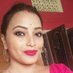 Sumitra Saikia (@sumitra_saikia) Twitter profile photo Sumitra Saikia (@sumitra_saikia) Twitter profile photo