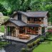 DOVILLEN REAL ESTATE LIMITED (@dovillenp) Twitter profile photo DOVILLEN REAL ESTATE LIMITED (@dovillenp) Twitter profile photo