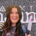 Rebekah Black (@hauntedrebekah) Twitter profile photo Rebekah Black (@hauntedrebekah) Twitter profile photo