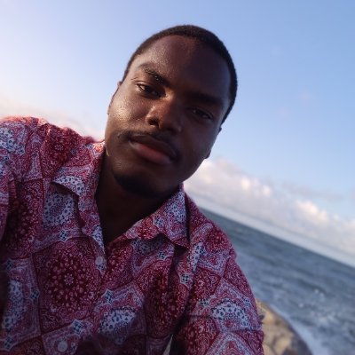 princefubbi's profile picture. #Web3
#Crypto ♥️
#Trading
#NFTs 💙
🎵
$MYTH