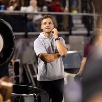 Matt Orbany (@orb_eq) 's Twitter Profile