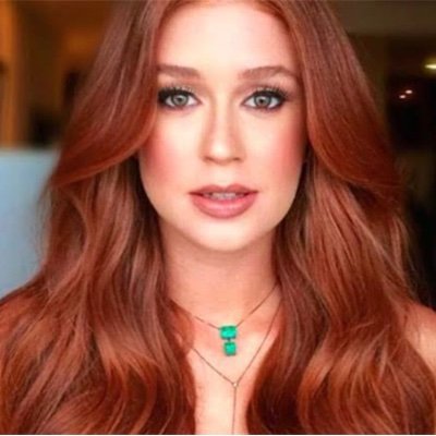 aninhaaaahk's profile picture. 🖤