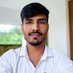 Saddam Mansuri (@saddam_mansurii) Twitter profile photo Saddam Mansuri (@saddam_mansurii) Twitter profile photo