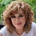 Dubravka Burnik (@dubr58721) Twitter profile photo Dubravka Burnik (@dubr58721) Twitter profile photo