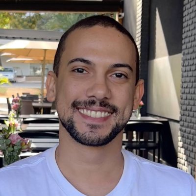 .praticamente eu uso aqui só para reclamar(coisa típica de um virginiano com ascendente em gêmeos).