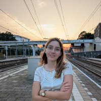 M. H. Huisman (@mhhuisman) 's Twitter Profile