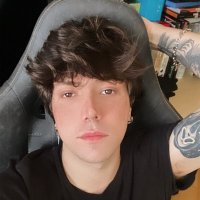 Edu Caldas (@educaldas_) 's Twitter Profile