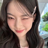 yu. desire: unleash (@pjjcksswiftc) 's Twitter Profile