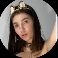imVero (@irinasuculenta) 's Twitter Profile