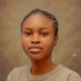 Edidiong Ime Sunday (@blessinggr66119) Twitter profile photo Edidiong Ime Sunday (@blessinggr66119) Twitter profile photo