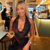 Aisling Fiona (@aislingfiona_) Twitter profile photo