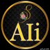 Ali 2 (@2_ali21857) Twitter profile photo Ali 2 (@2_ali21857) Twitter profile photo