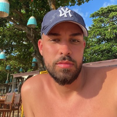 luca_lessa's profile picture. 