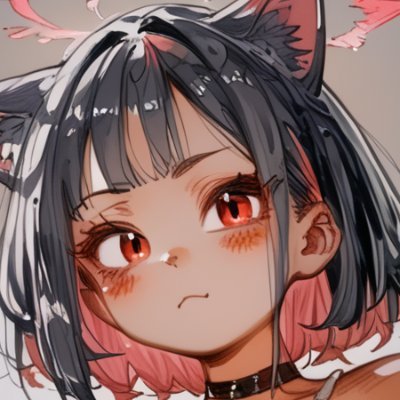 ponartiq's profile picture. Photoshop+SD
Like, retweet and support to help me create more and better stuff!

18+ (⺣◡⺣)♡*