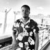 Naboth Mushabe (@nabothmushabe1) Twitter profile photo Naboth Mushabe (@nabothmushabe1) Twitter profile photo