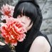 rako (@rako_bear_) Twitter profile photo rako (@rako_bear_) Twitter profile photo