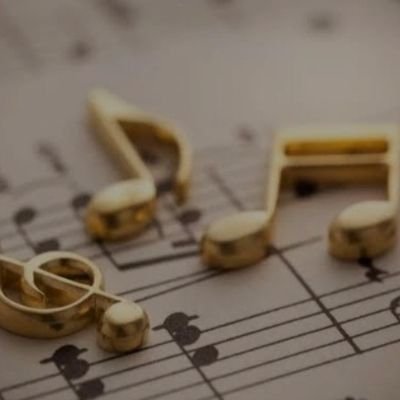 R7musicS's profile picture. 🎸🏐