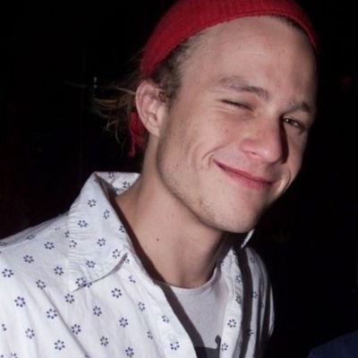 F3rtksjd's profile picture. ｡⋆˚୨୧⋆｡˚