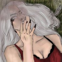 【 𝓡𝓪𝓿𝓮𝓷 𝓝𝓸𝔁 】 (@mnight_x) 's Twitter Profile