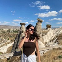 naime (@nnaaiimee) Twitter profile photo