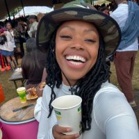 bre. π (@breantonia_) 's Twitter Profile Photo bre. π (@breantonia_) 's Twitter Profile Photo