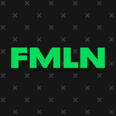 FCMobileLeaks's profile picture. Latest FC Mobile news. - Not affiliated with EA Sports.