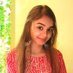 Shalini Khot (@shalini_khot) Twitter profile photo Shalini Khot (@shalini_khot) Twitter profile photo