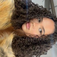 𝗷𝘂𝗹𝘆 (@juaflxx) 's Twitter Profile