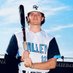 Grant McMeekin (@grantmcmeekin2) Twitter profile photo Grant McMeekin (@grantmcmeekin2) Twitter profile photo
